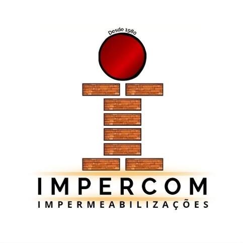 Logo Impercom