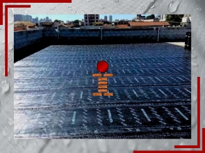 Impercom: Imagem de serviço 1