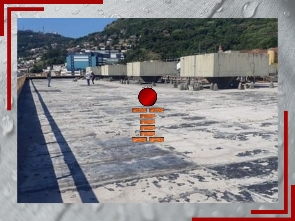 Impercom: Imagem de serviço 3