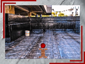 Impercom: Imagem de serviço 5
