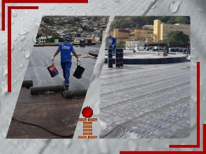 Impercom: Imagem de serviço 6